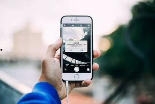 娱乐吃瓜酱手机设置,解锁个性化娱乐体验