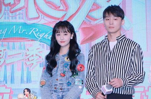 娱乐圈吃瓜可以信嘛,真相还是谣言？